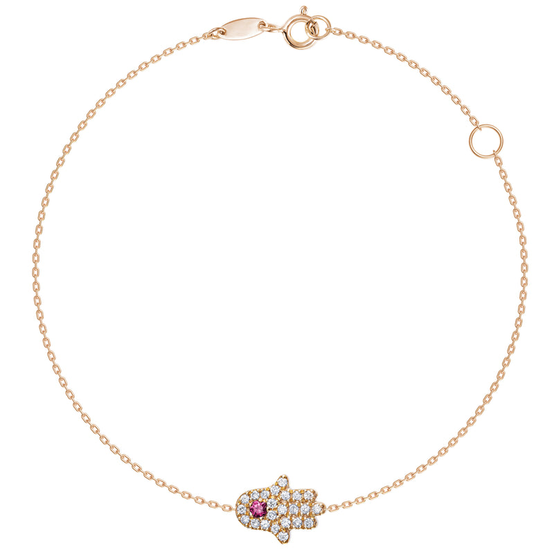 kefi-jewelry-bracelets-hamza-chain-bracelet