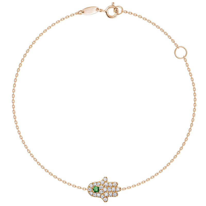 kefi-jewelry-bracelets-hamza-chain-bracelet