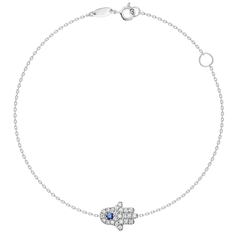 kefi-jewelry-bracelets-hamza-chain-bracelet