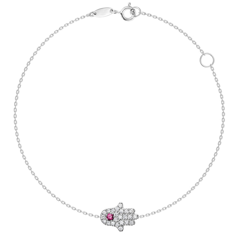 kefi-jewelry-bracelets-hamza-chain-bracelet