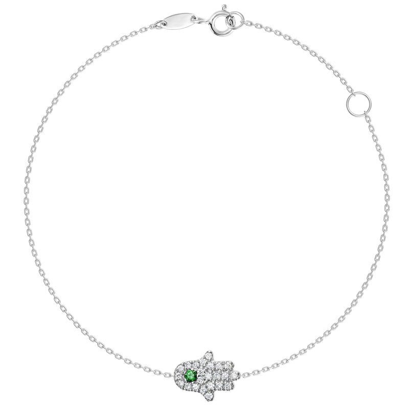 kefi-jewelry-bracelets-hamza-chain-bracelet