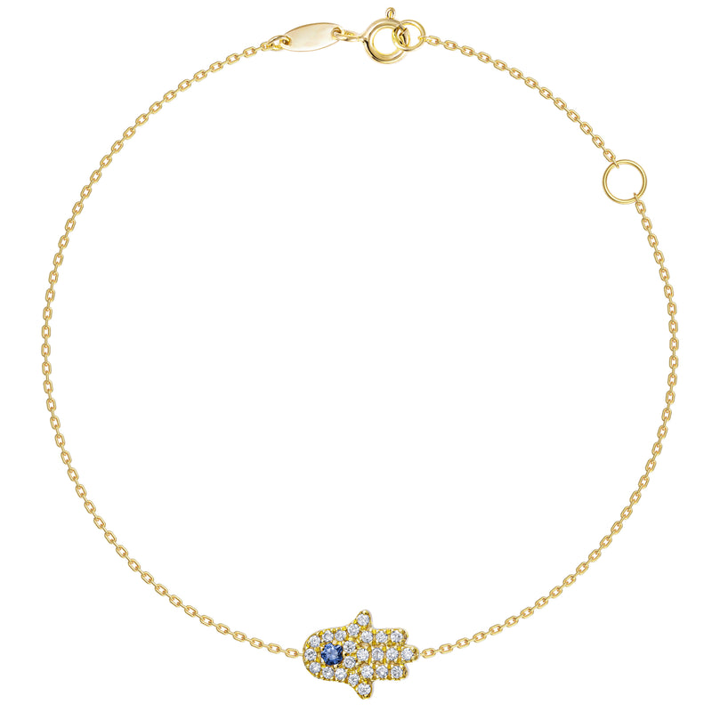 kefi-jewelry-bracelets-hamza-chain-bracelet