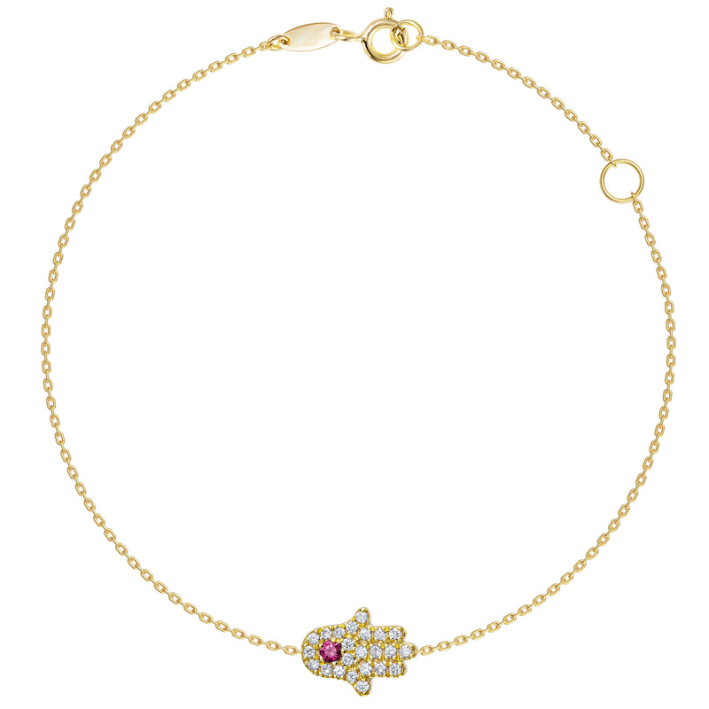 kefi-jewelry-bracelets-hamza-chain-bracelet