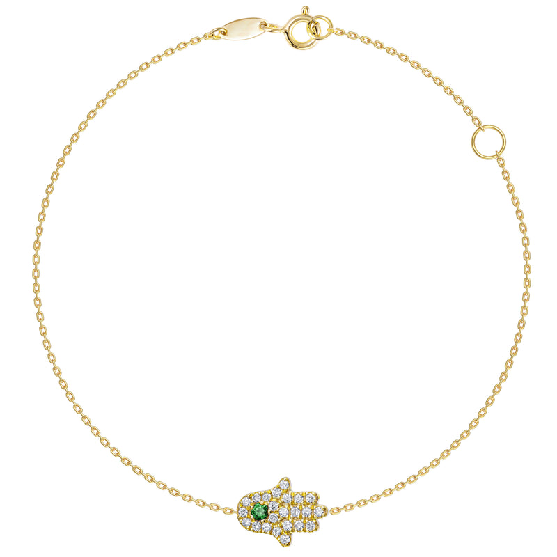 kefi-jewelry-bracelets-hamza-chain-bracelet