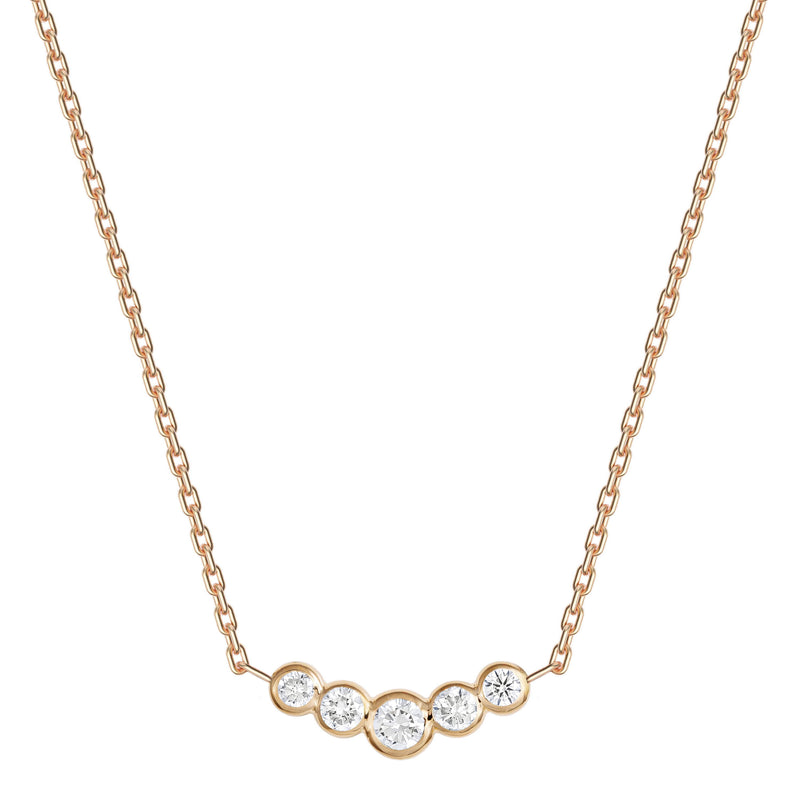 kefi-jewelry-necklaces-shooting-star-pendant