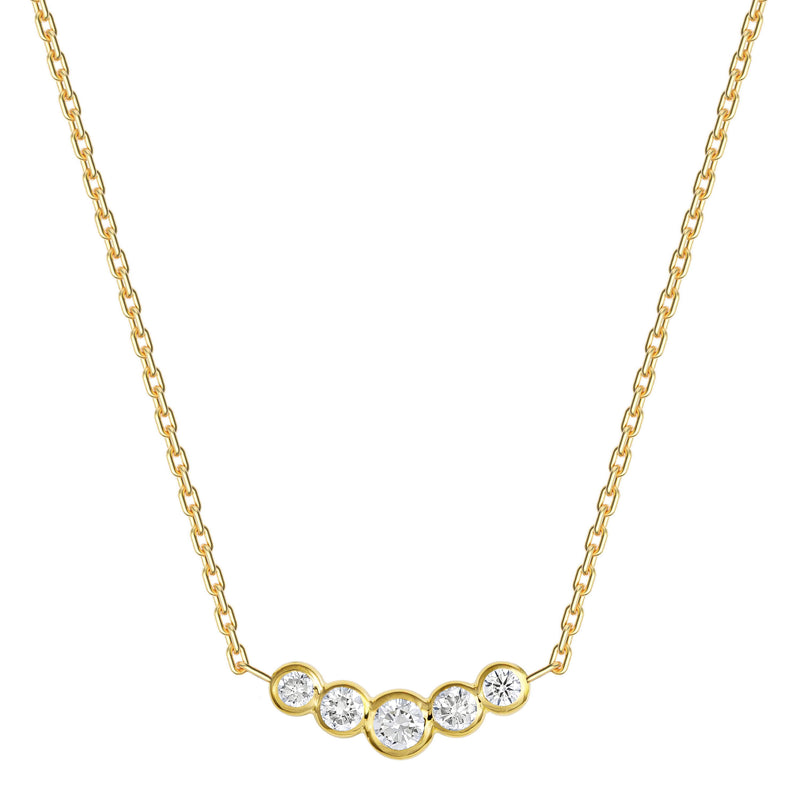 kefi-jewelry-necklaces-shooting-star-pendant