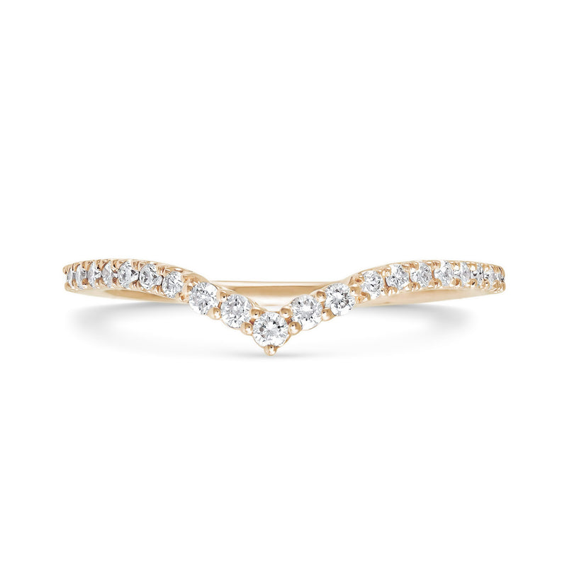 kefi-jewelry-rings-vora-ring