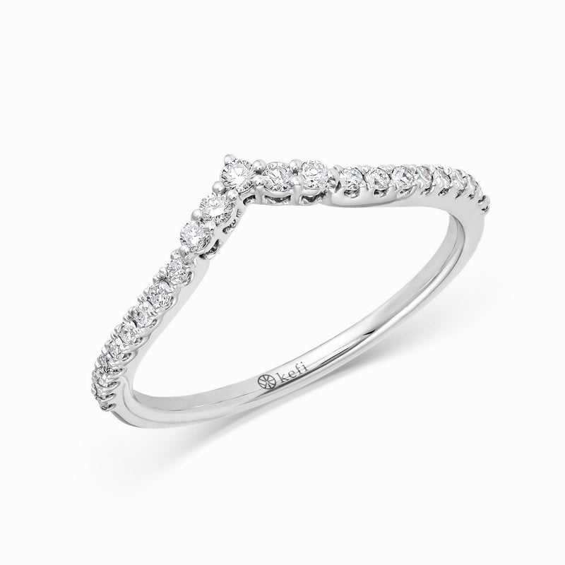 kefi-jewelry-rings-vora-ring