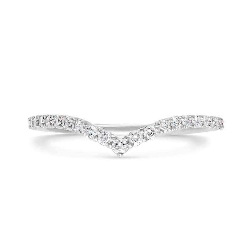 kefi-jewelry-rings-vora-ring