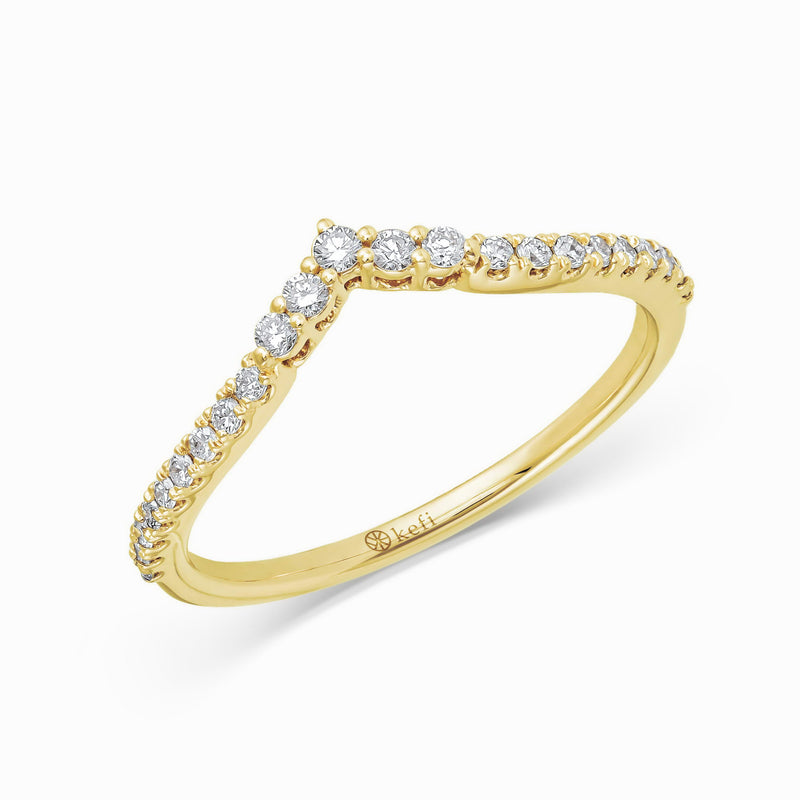 kefi-jewelry-rings-vora-ring