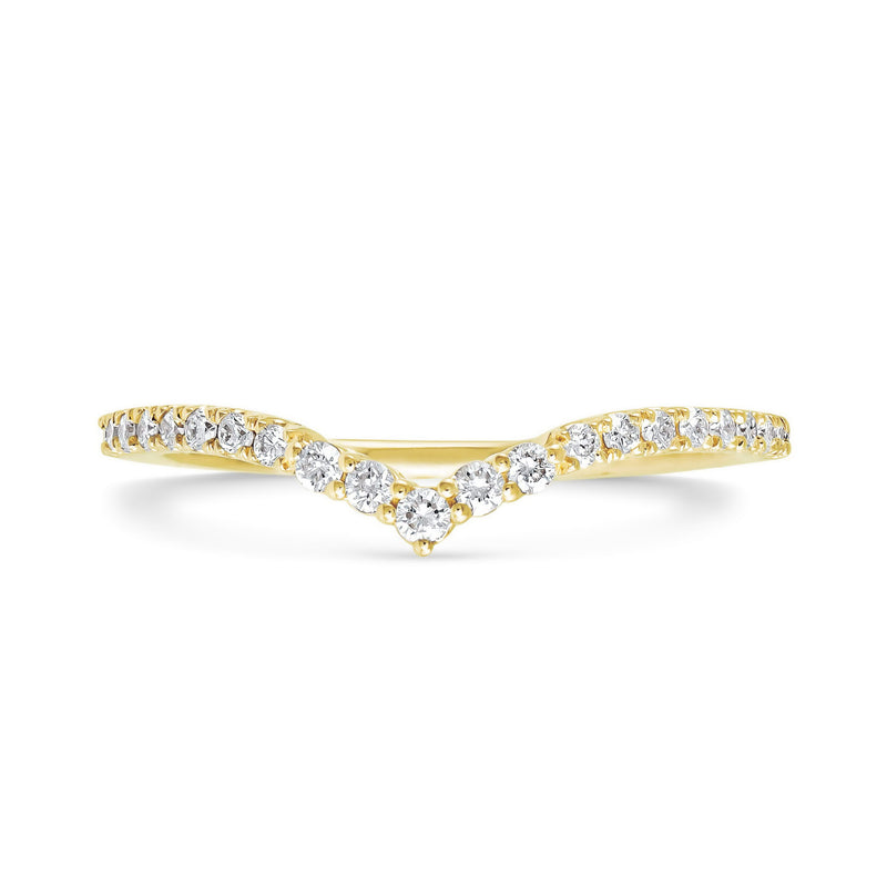 kefi-jewelry-rings-vora-ring