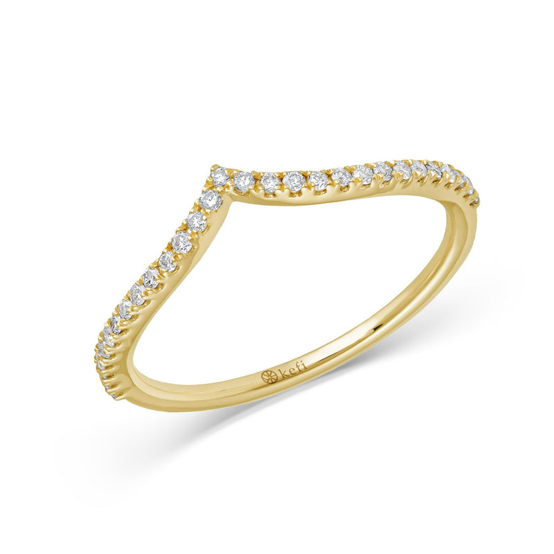 kefi-jewelry-rings-subtle-vora-ring