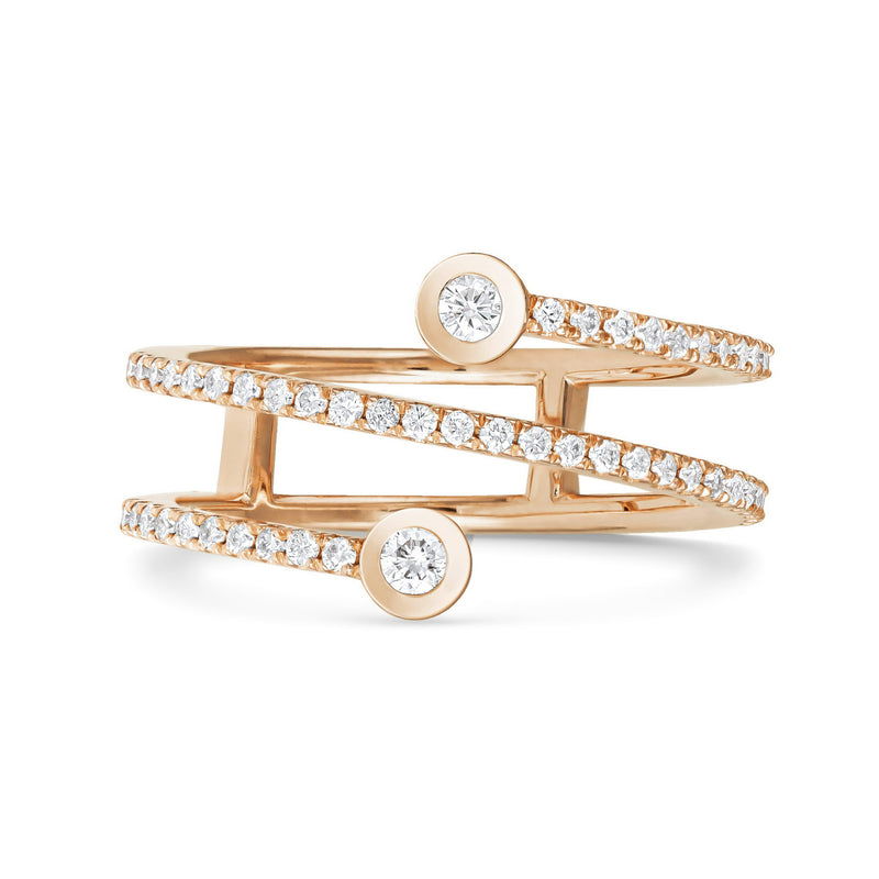 kefi-jewelry-rings-desti-ring
