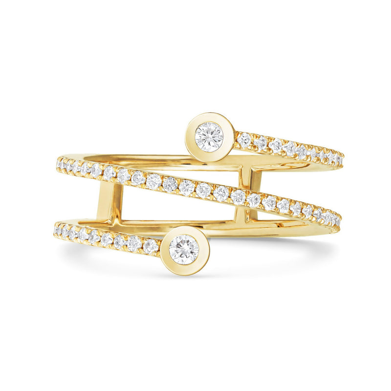 kefi-jewelry-rings-desti-ring