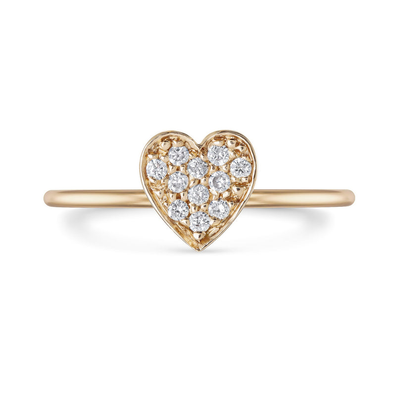 kefi-jewelry-rings-qalb-ring