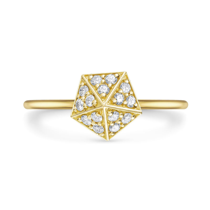 kefi-jewelry-rings-penta-ring