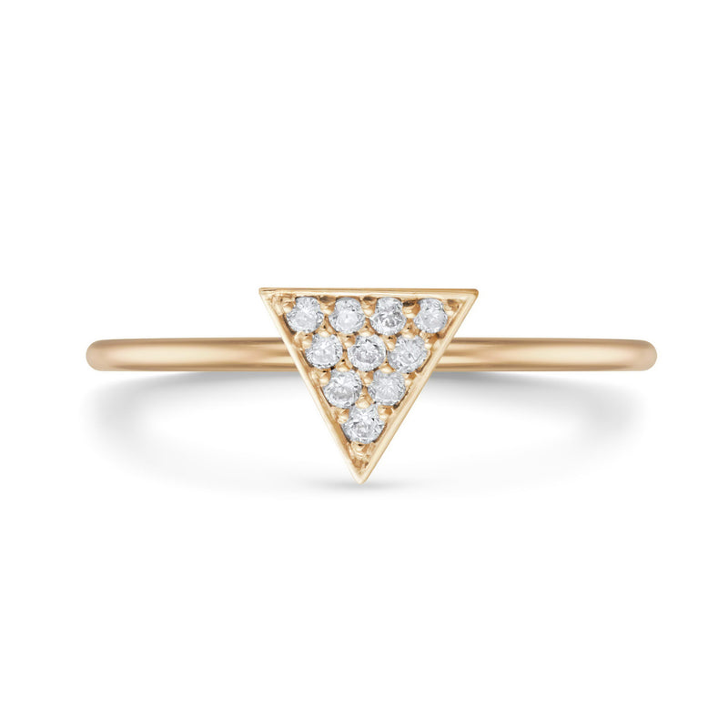 kefi-jewelry-rings-the-three-peaks-ring