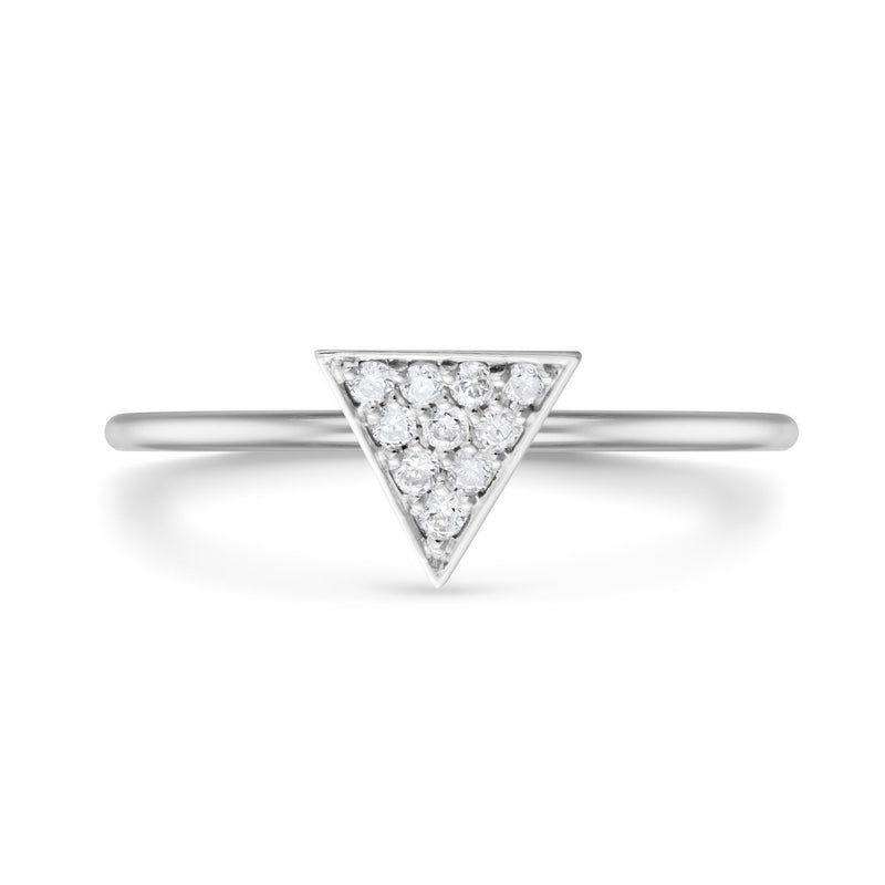 kefi-jewelry-rings-the-three-peaks-ring