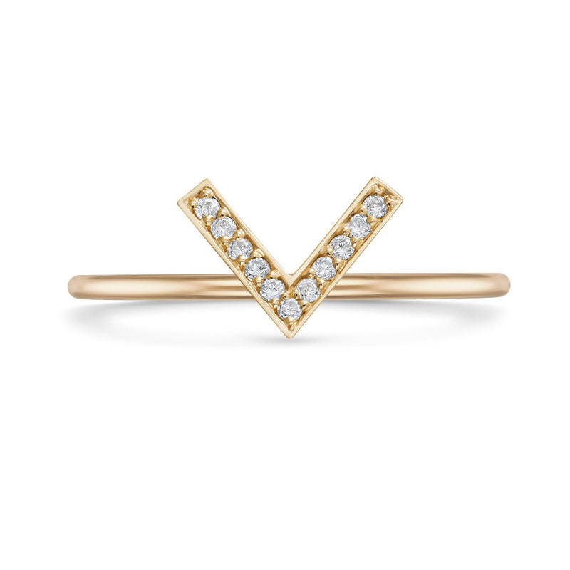 kefi-jewelry-rings-ve-ring