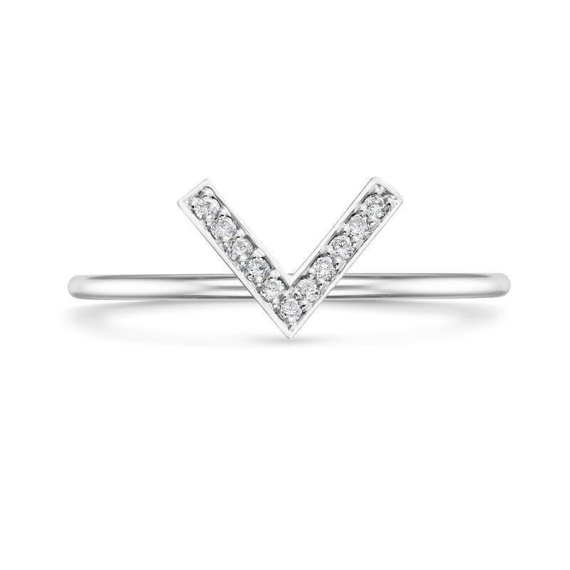 kefi-jewelry-rings-ve-ring