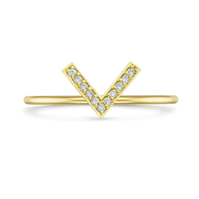 kefi-jewelry-rings-ve-ring