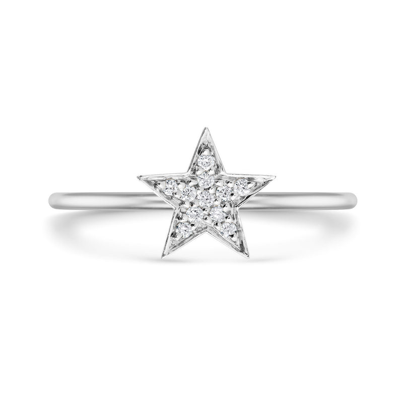 kefi-jewelry-rings-stella-ring