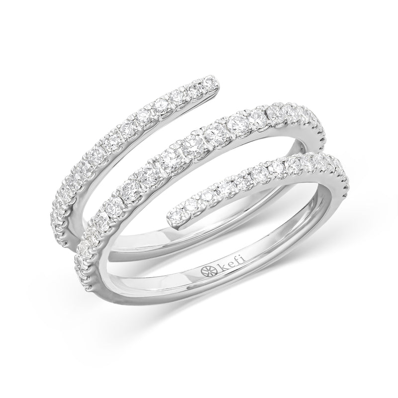kefi-jewelry-rings-swirls-ring