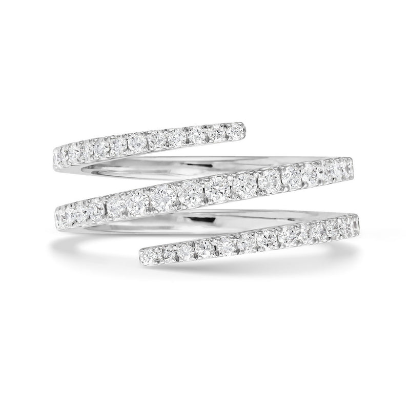 kefi-jewelry-rings-swirls-ring