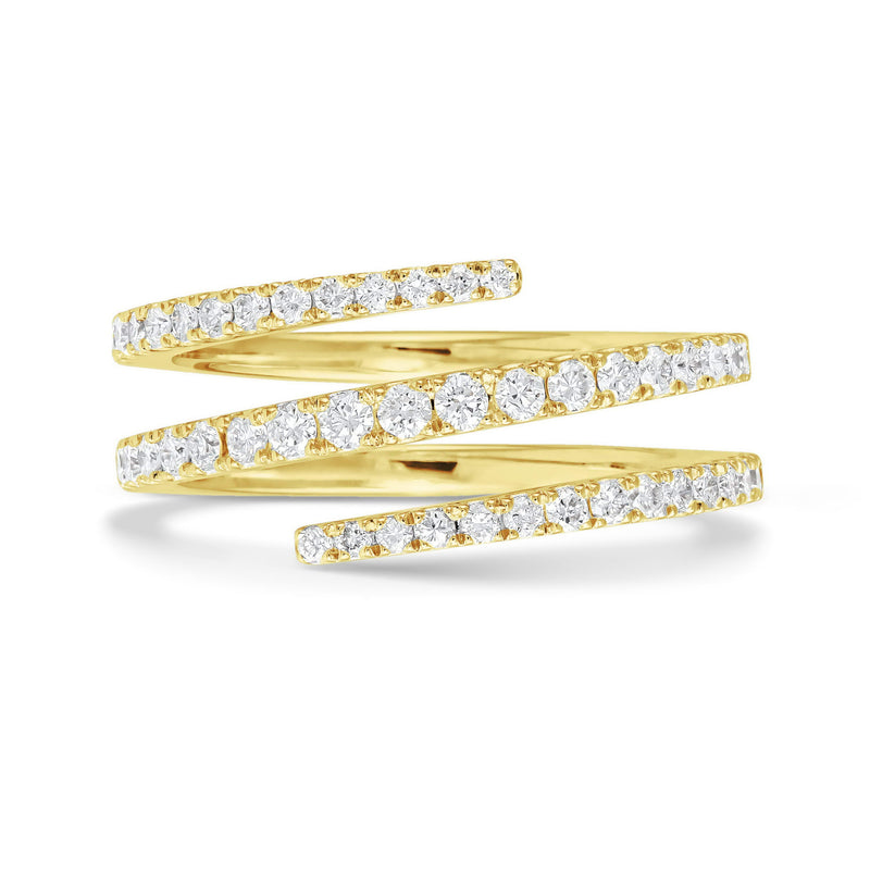 kefi-jewelry-rings-swirls-ring