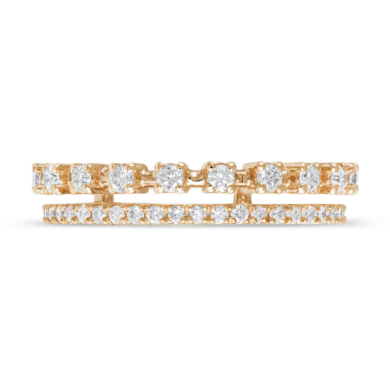 kefi-jewelry-rings-kanto-ring
