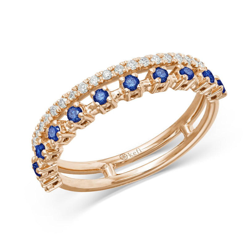 kefi-jewelry-rings-kanto-ring