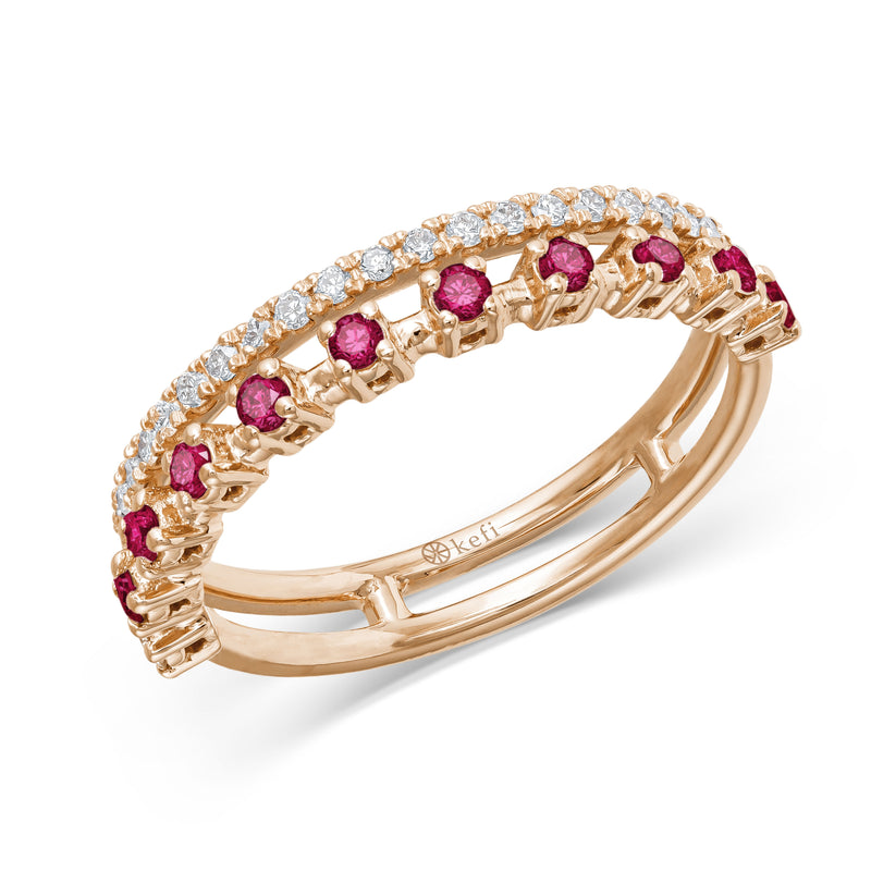 kefi-jewelry-rings-kanto-ring
