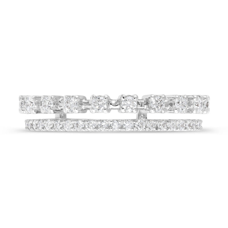 kefi-jewelry-rings-kanto-ring