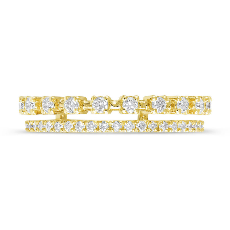 kefi-jewelry-rings-kanto-ring