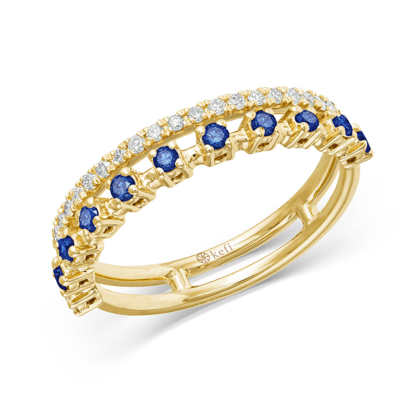 kefi-jewelry-rings-kanto-ring