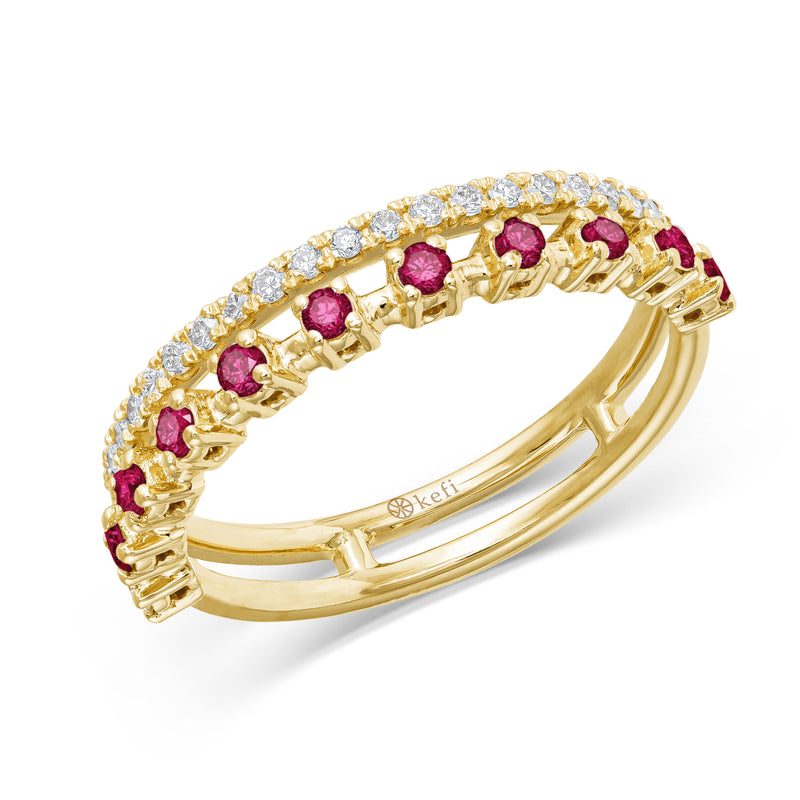 kefi-jewelry-rings-kanto-ring