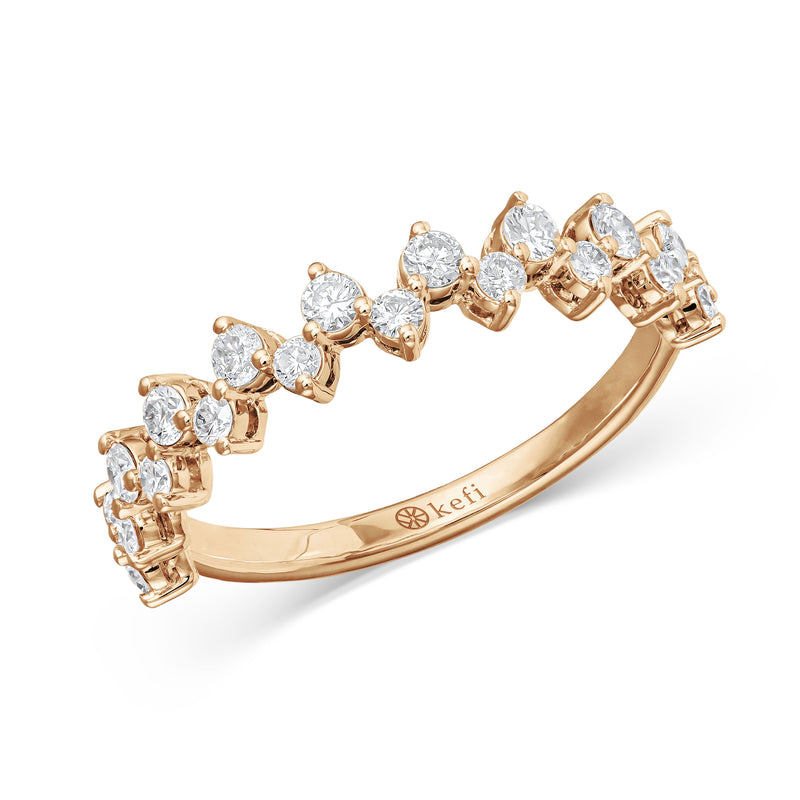 kefi-jewelry-rings-wild-flora-ring