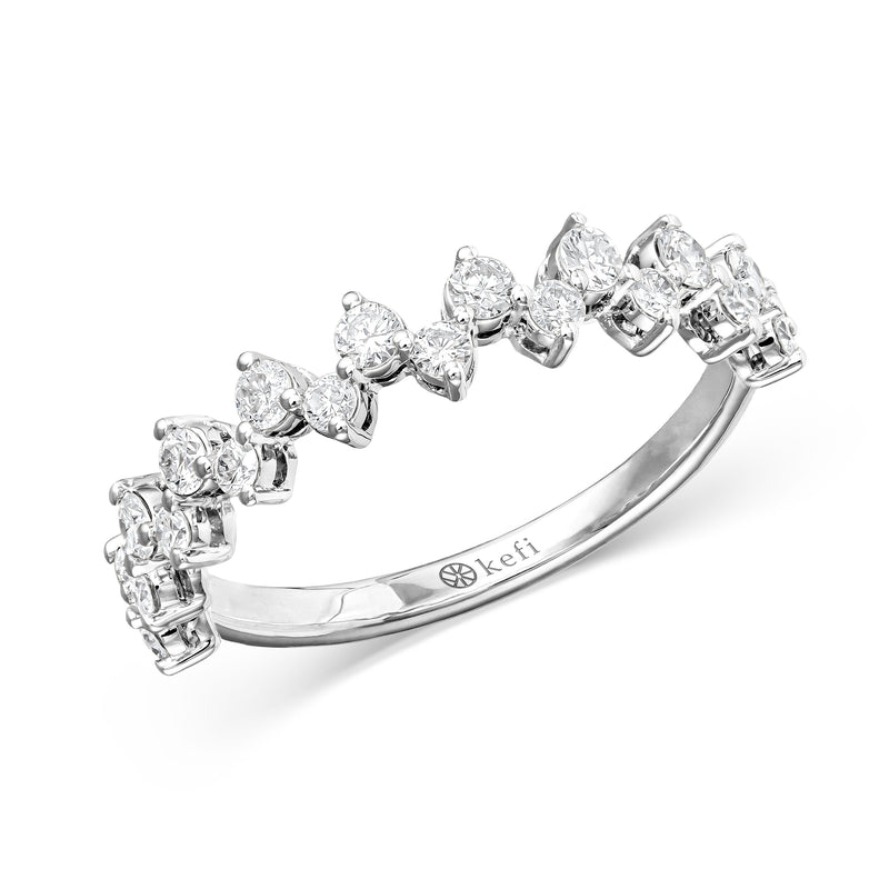 kefi-jewelry-rings-wild-flora-ring