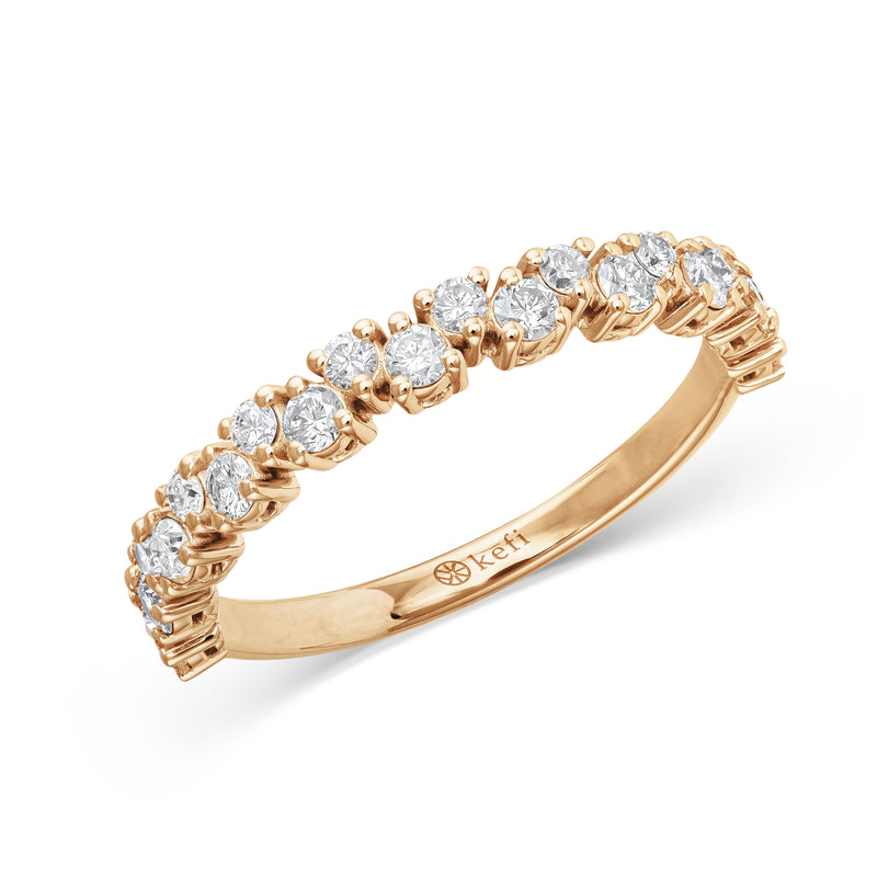 kefi-jewelry-rings-flora-ring