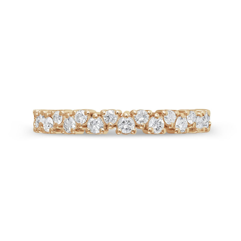 kefi-jewelry-rings-flora-ring