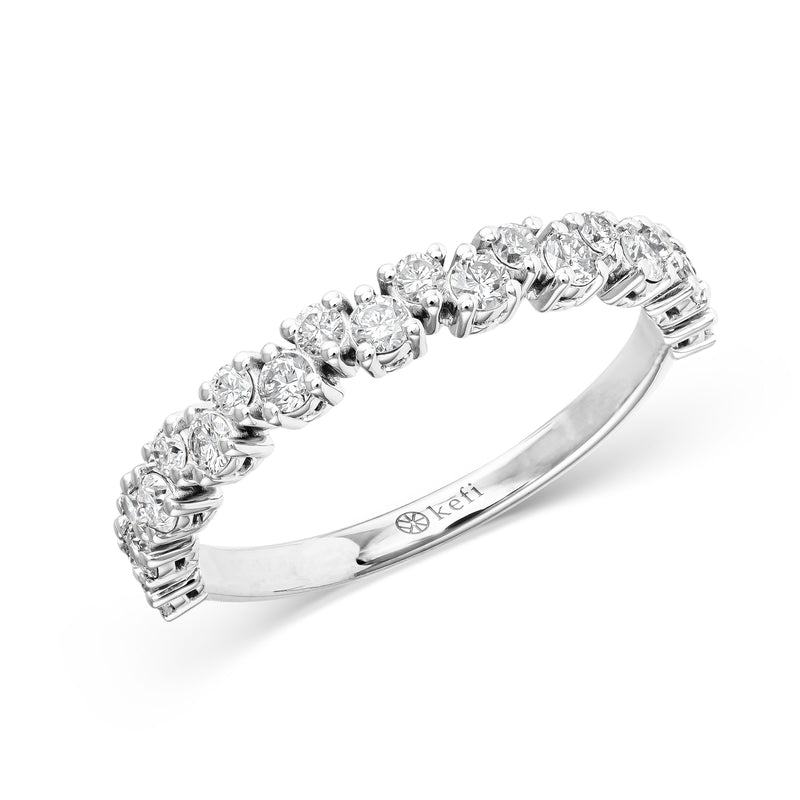 kefi-jewelry-rings-flora-ring