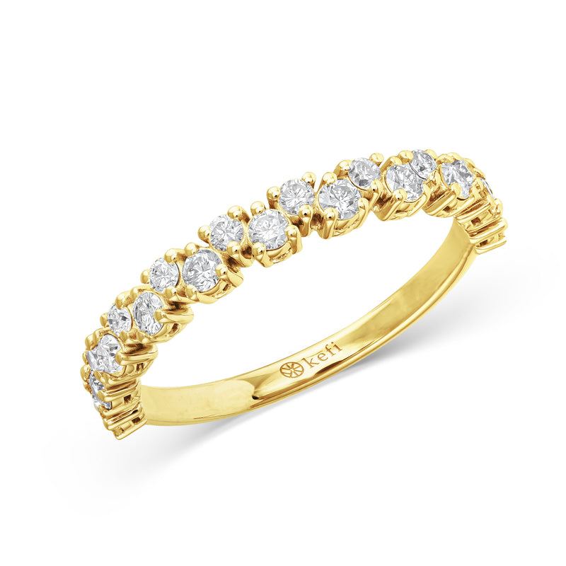 kefi-jewelry-rings-flora-ring