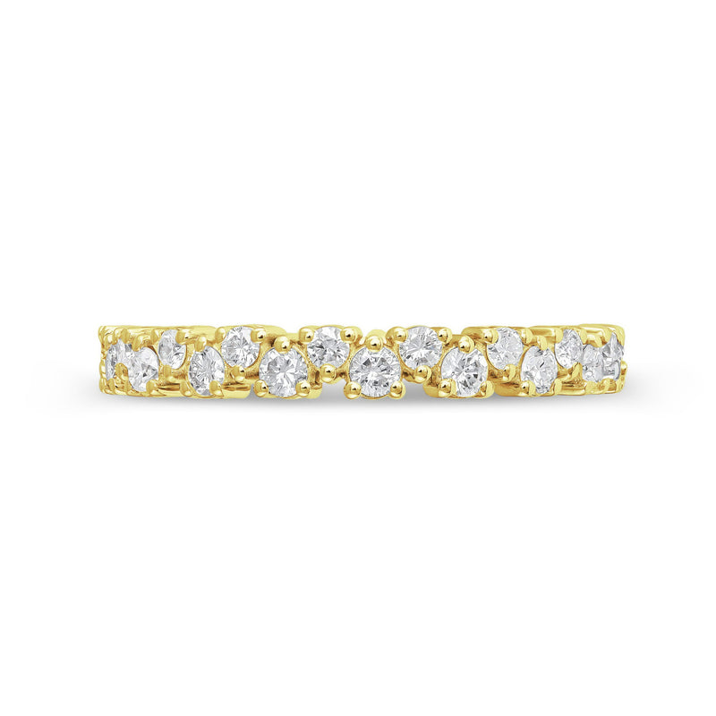 kefi-jewelry-rings-flora-ring