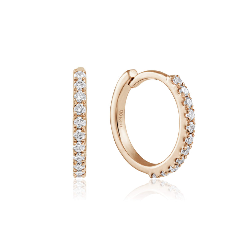 kefi-jewelry-earrings-half-daz-hoops