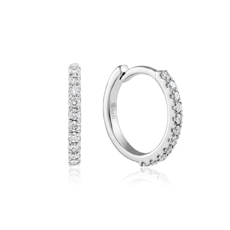 kefi-jewelry-earrings-half-daz-hoops