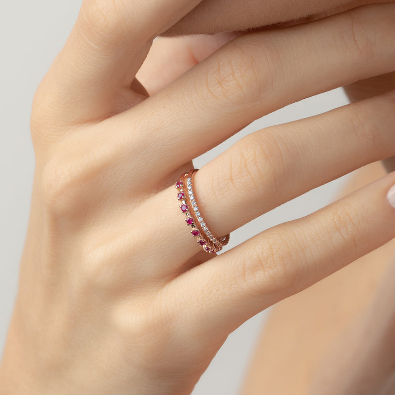 Kanto Ring