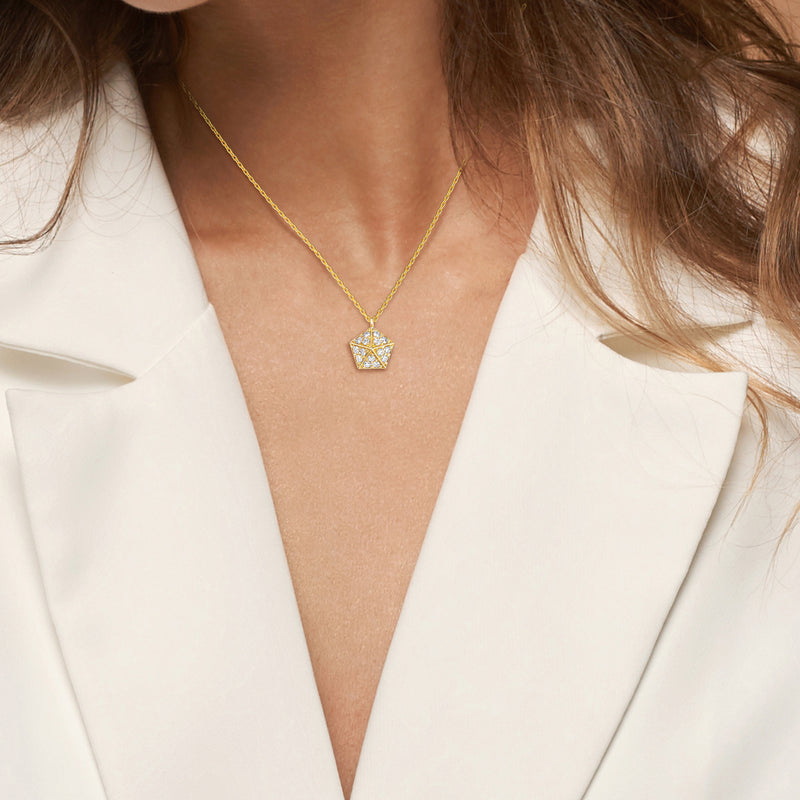 kefi-jewelry-necklaces-penta-pendant