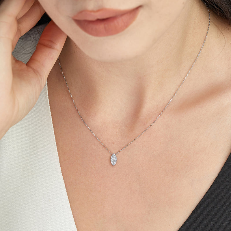 kefi-jewelry-necklaces-marquise-pendant