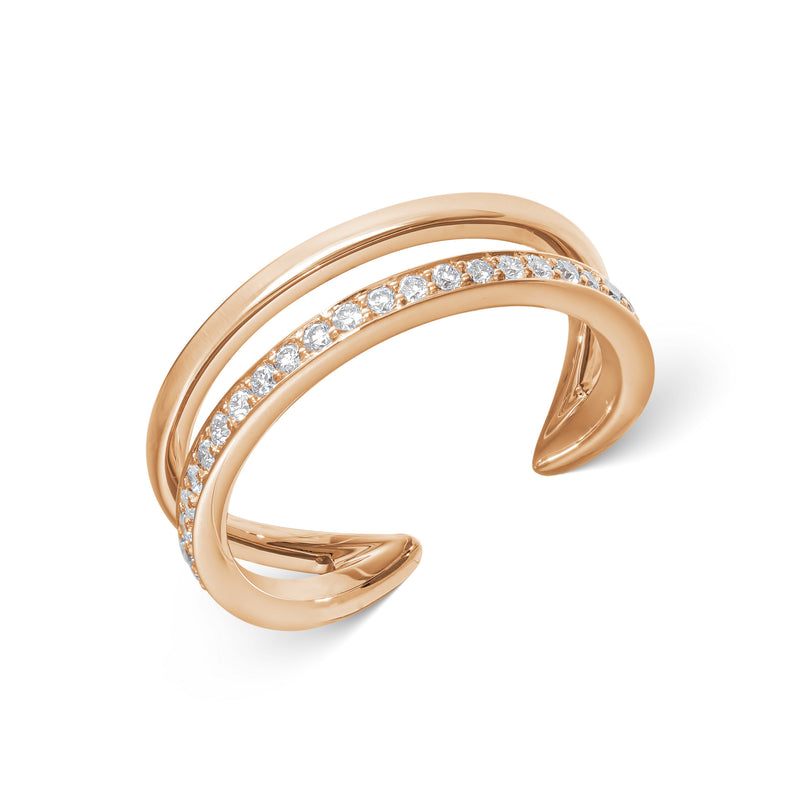 kefi-jewelry-rings-rays-of-grace-ring