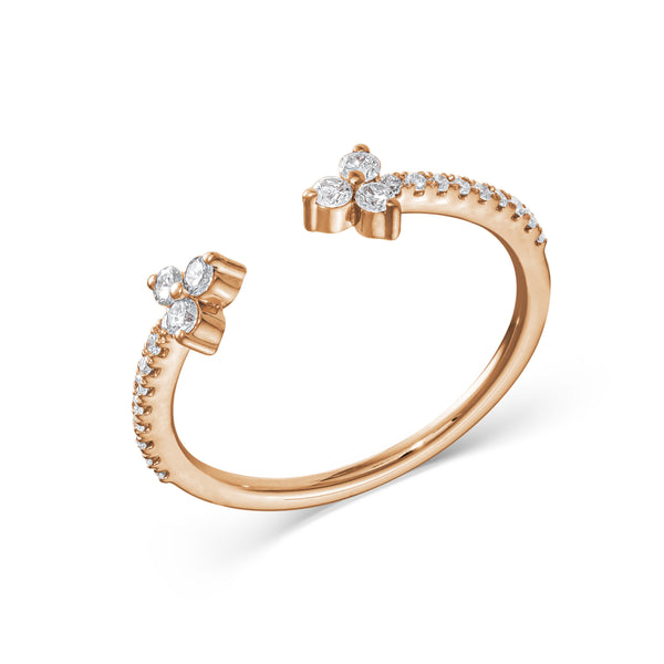 kefi-jewelry-rings-rising-ring